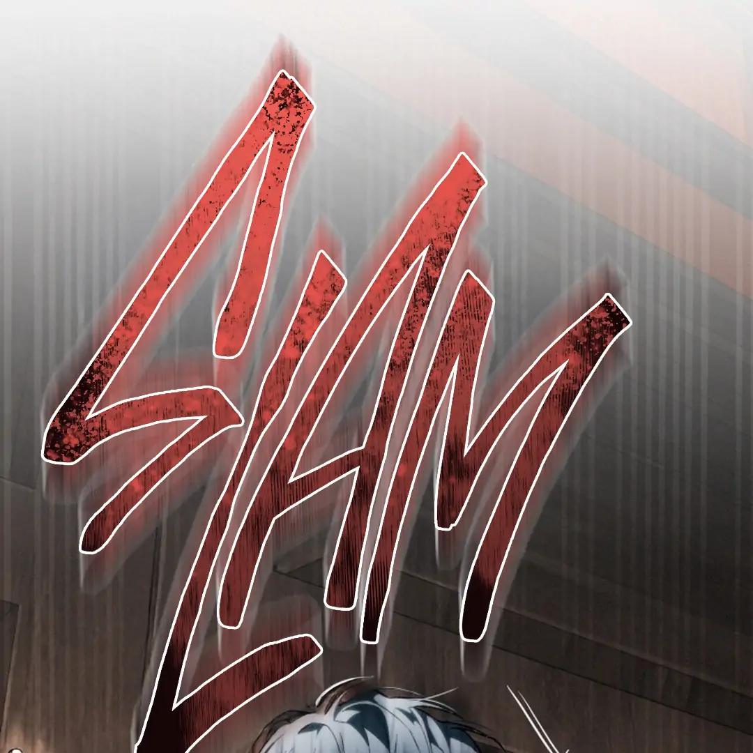 The Mansion Summoned by Ghosts [Cupid Scans] - Chapter 4 manhwa