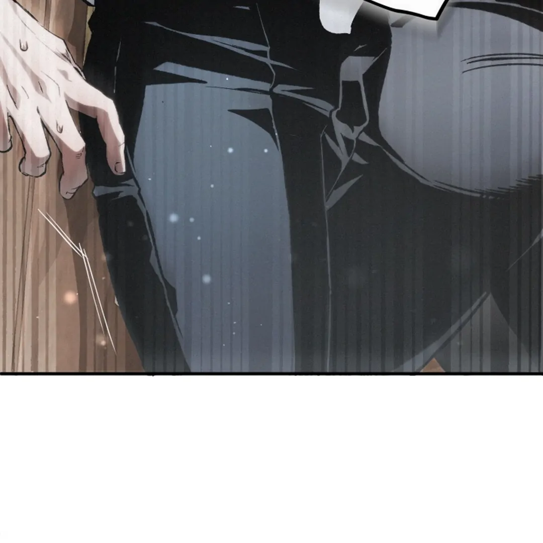 The Mansion Summoned by Ghosts [Cupid Scans] - Chapter 4 manhwa
