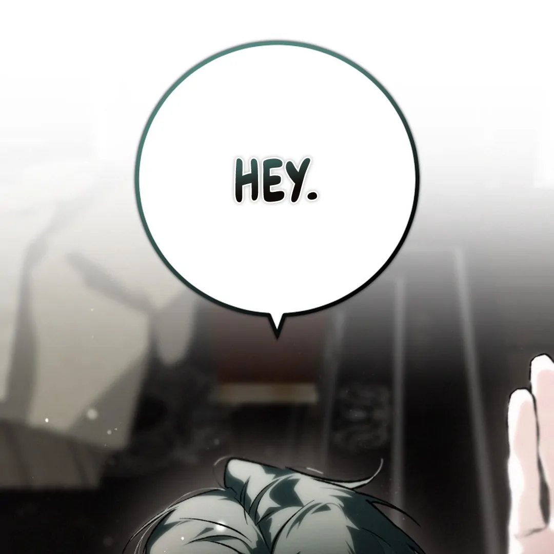 The Mansion Summoned by Ghosts [Cupid Scans] - Chapter 4 manhwa