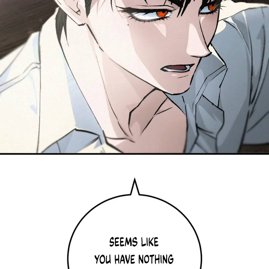 The Mansion Summoned by Ghosts [Cupid Scans] - Chapter 4 manhwa