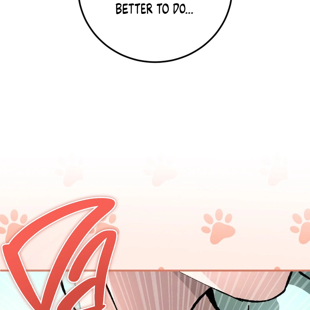 The Mansion Summoned by Ghosts [Cupid Scans] - Chapter 4 manhwa