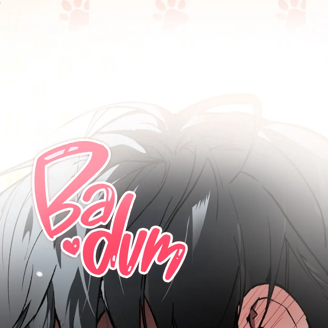 The Mansion Summoned by Ghosts [Cupid Scans] - Chapter 4 manhwa