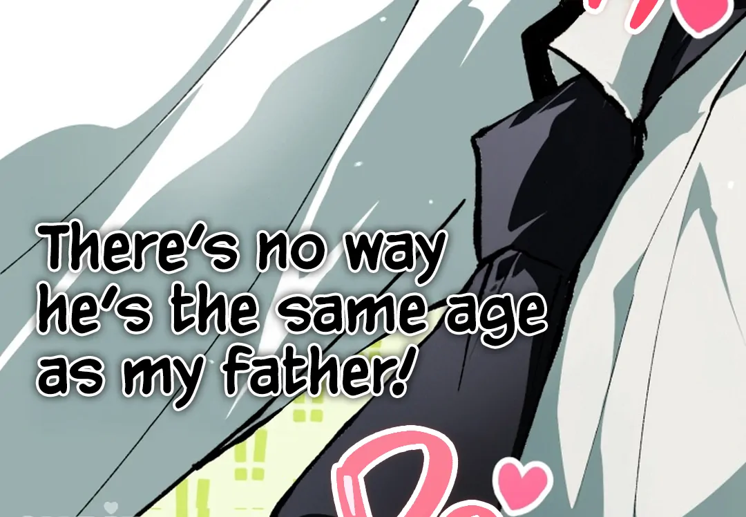 The Mansion Summoned by Ghosts [Cupid Scans] - Chapter 4 manhwa