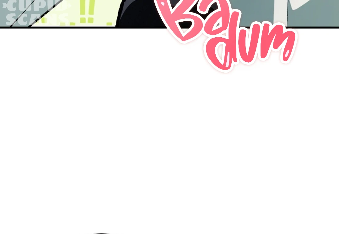 The Mansion Summoned by Ghosts [Cupid Scans] - Chapter 4 manhwa