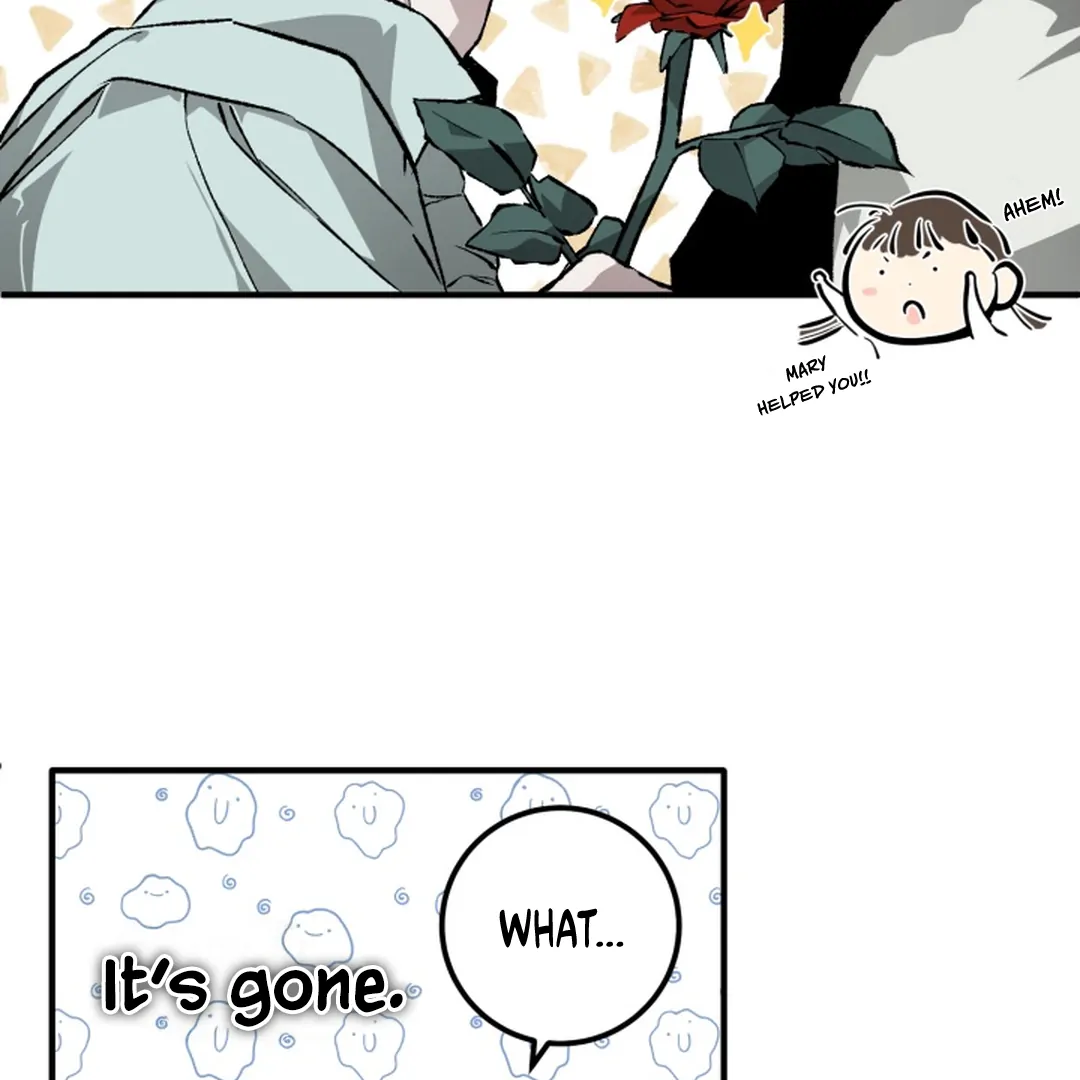 The Mansion Summoned by Ghosts [Cupid Scans] - Chapter 4 manhwa