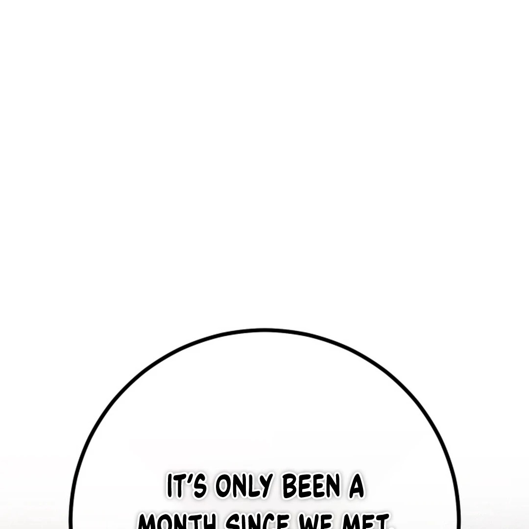 The Mansion Summoned by Ghosts [Cupid Scans] - Chapter 4 manhwa