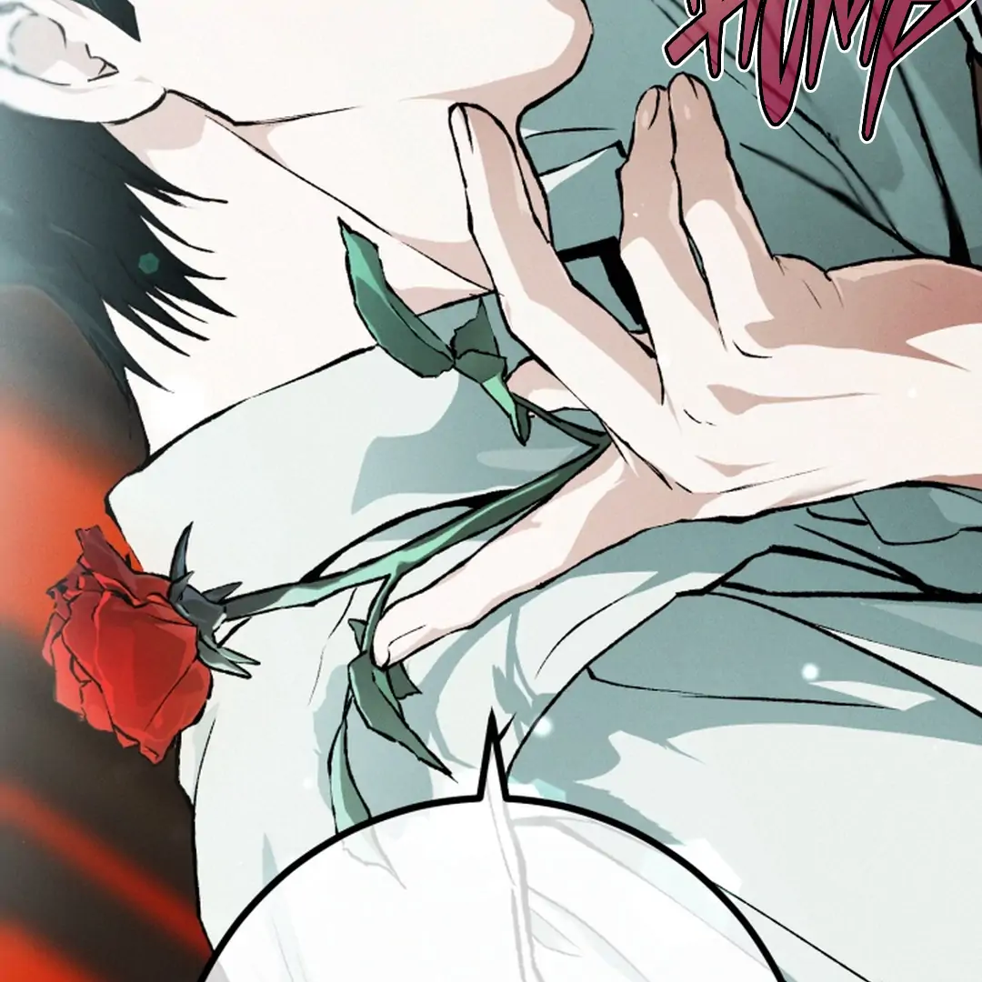The Mansion Summoned by Ghosts [Cupid Scans] - Chapter 4 manhwa