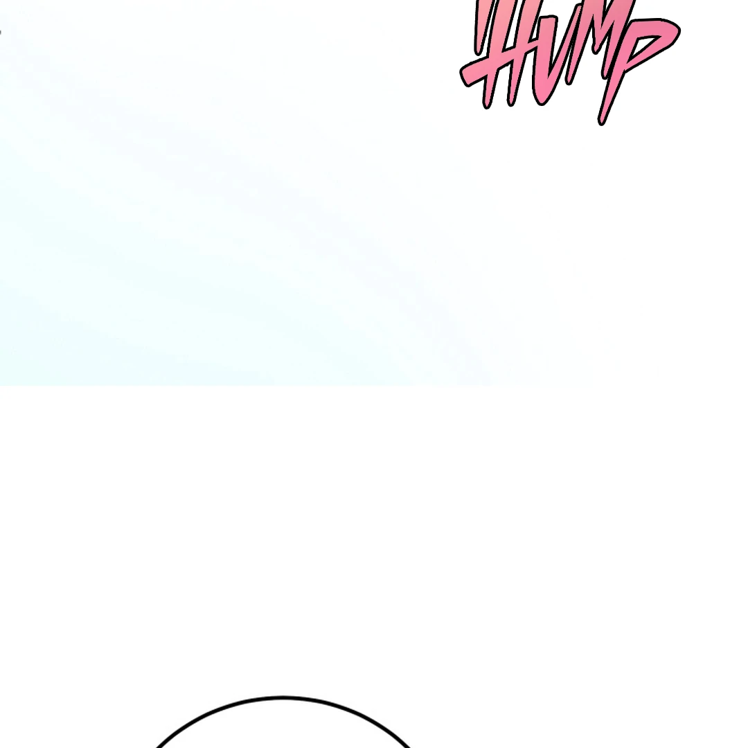 The Mansion Summoned by Ghosts [Cupid Scans] - Chapter 4 manhwa