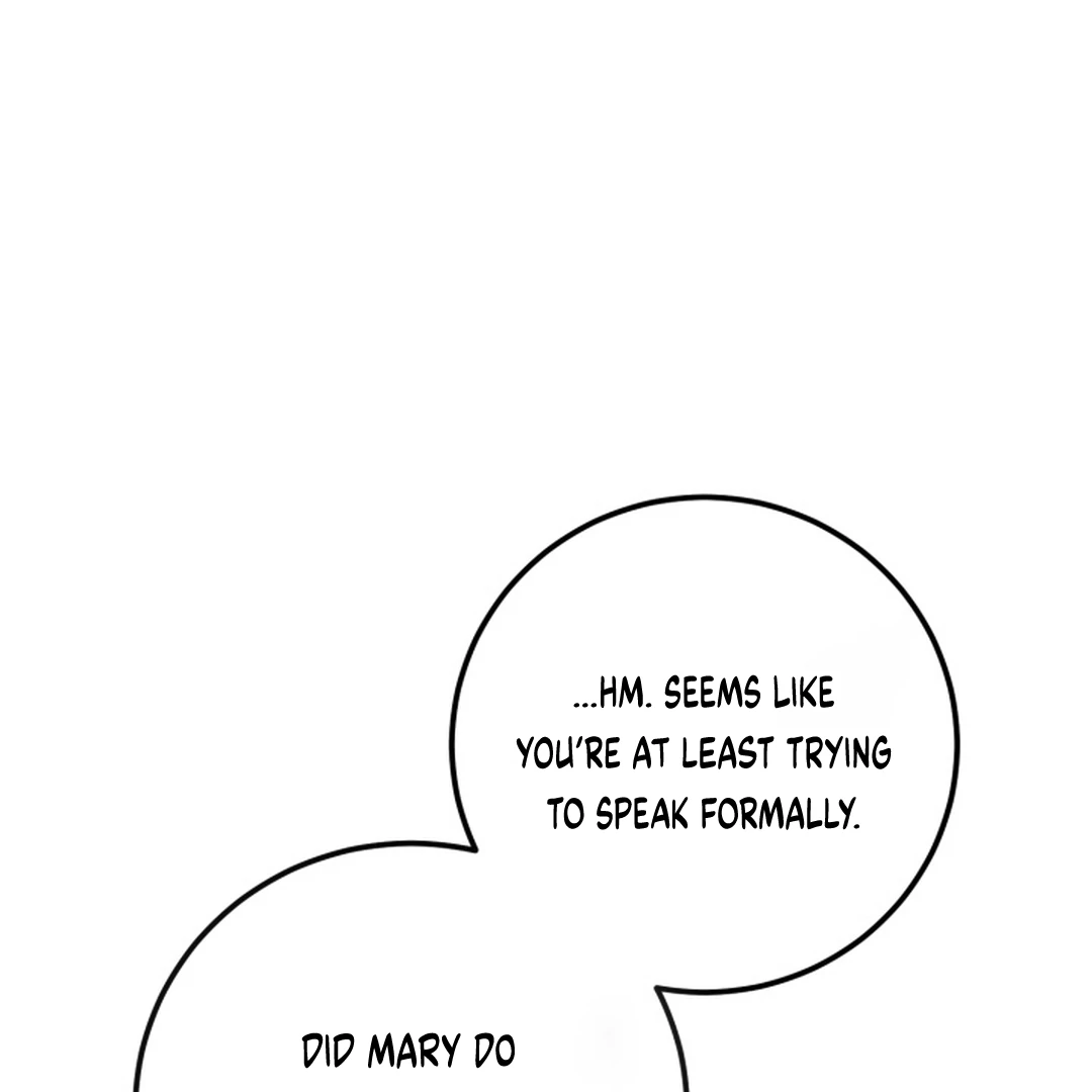 The Mansion Summoned by Ghosts [Cupid Scans] - Chapter 4 manhwa
