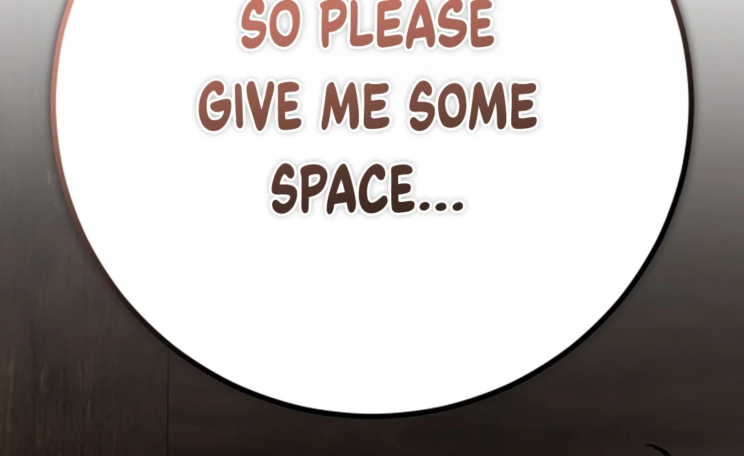 The Mansion Summoned by Ghosts [Cupid Scans] - Chapter 4 manhwa