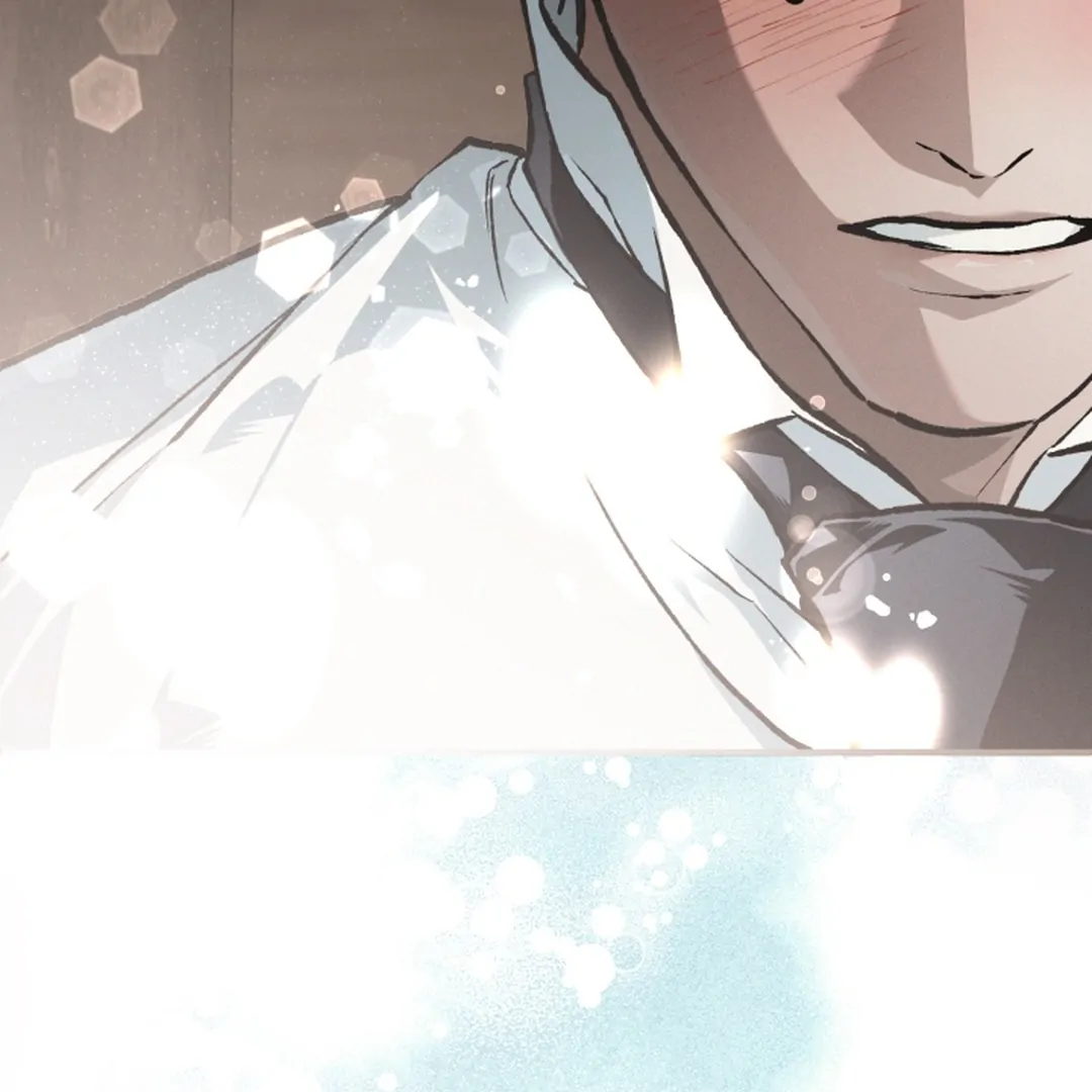 The Mansion Summoned by Ghosts [Cupid Scans] - Chapter 4 manhwa