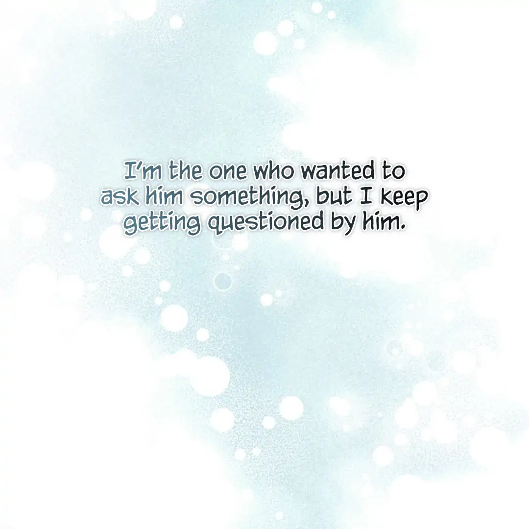 The Mansion Summoned by Ghosts [Cupid Scans] - Chapter 4 manhwa