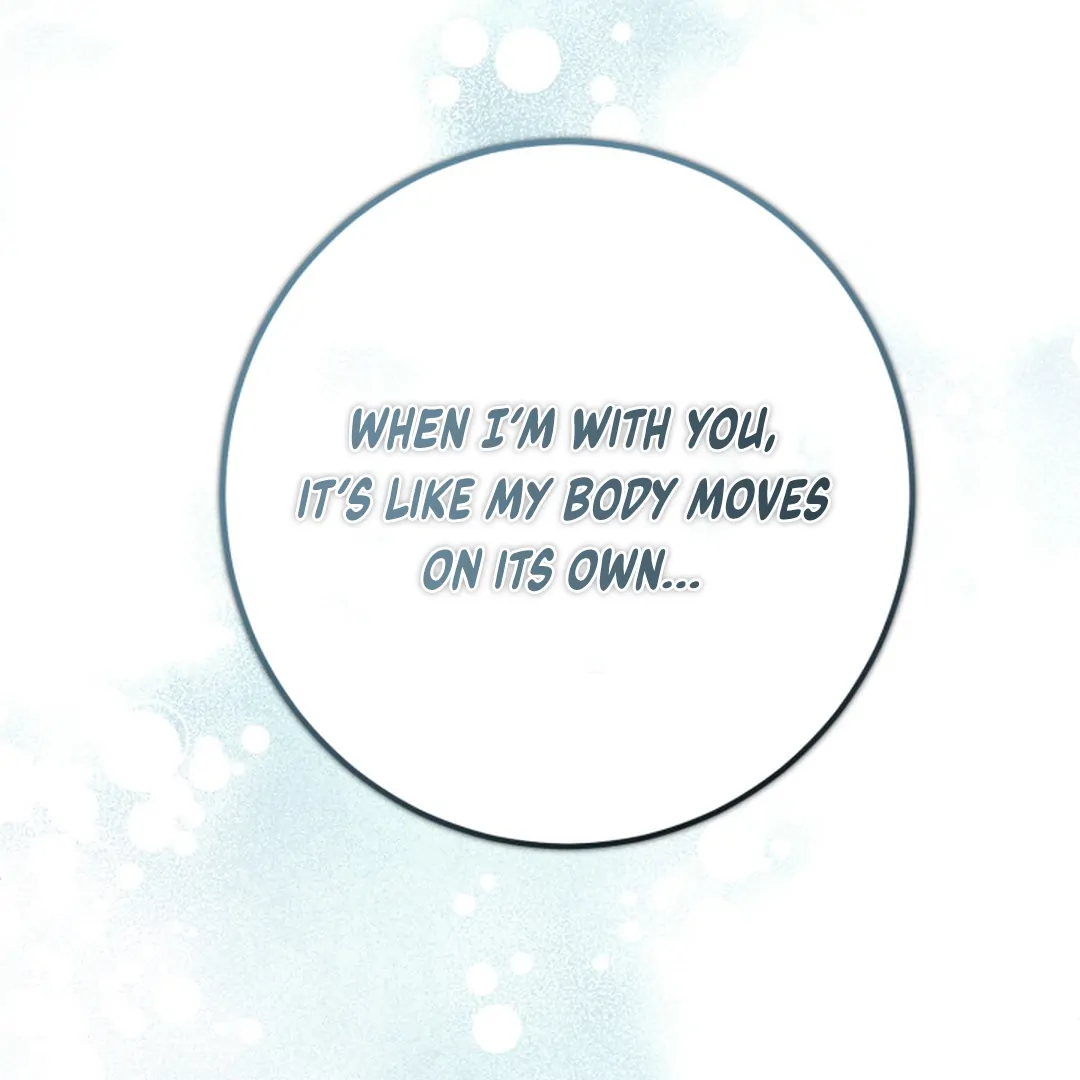 The Mansion Summoned by Ghosts [Cupid Scans] - Chapter 4 manhwa