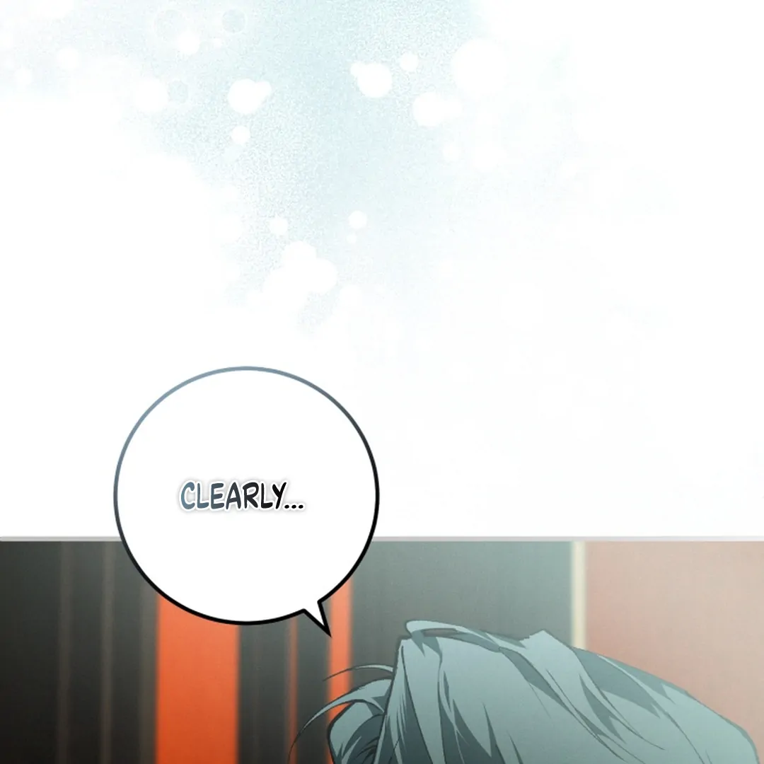 The Mansion Summoned by Ghosts [Cupid Scans] - Chapter 4 manhwa