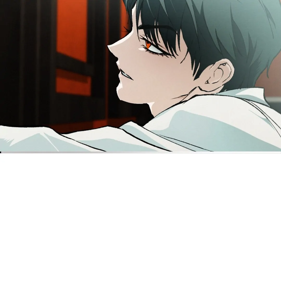 The Mansion Summoned by Ghosts [Cupid Scans] - Chapter 4 manhwa
