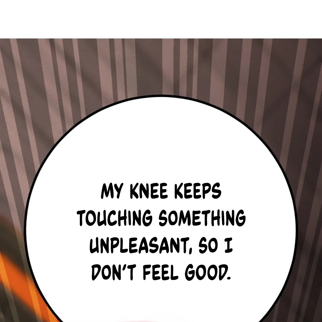 The Mansion Summoned by Ghosts [Cupid Scans] - Chapter 4 manhwa