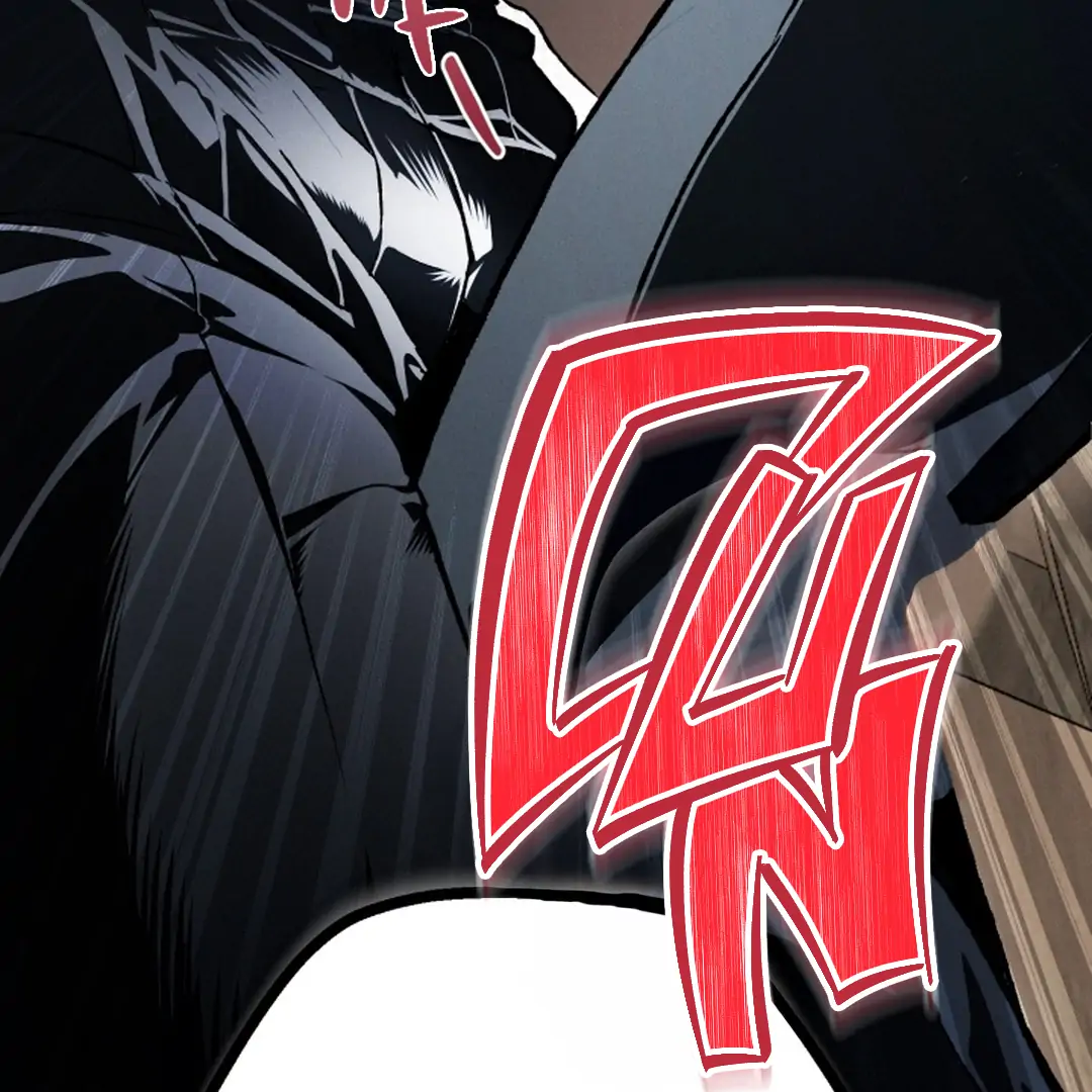 The Mansion Summoned by Ghosts [Cupid Scans] - Chapter 4 manhwa