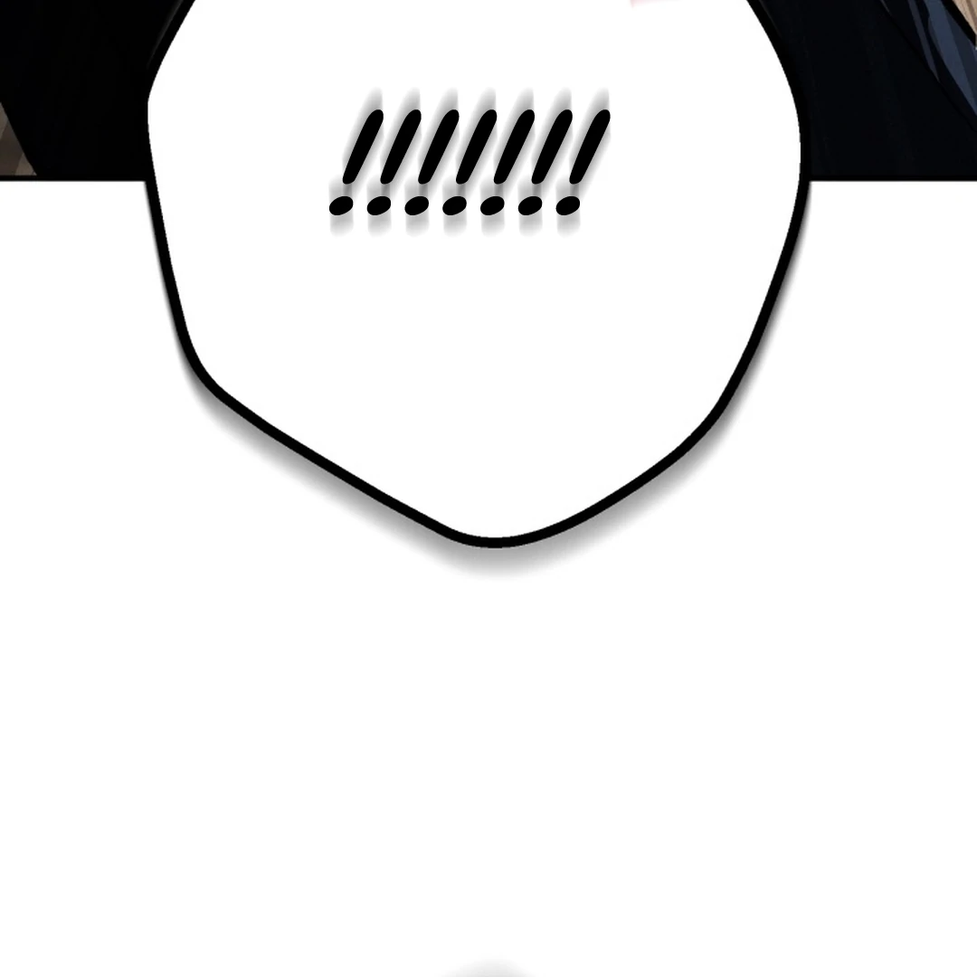 The Mansion Summoned by Ghosts [Cupid Scans] - Chapter 4 manhwa