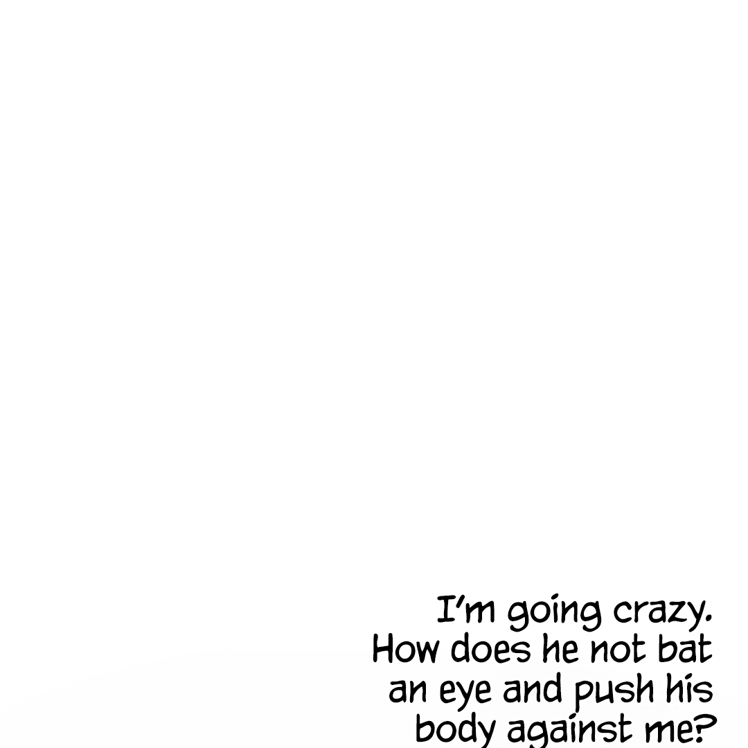The Mansion Summoned by Ghosts [Cupid Scans] - Chapter 4 manhwa