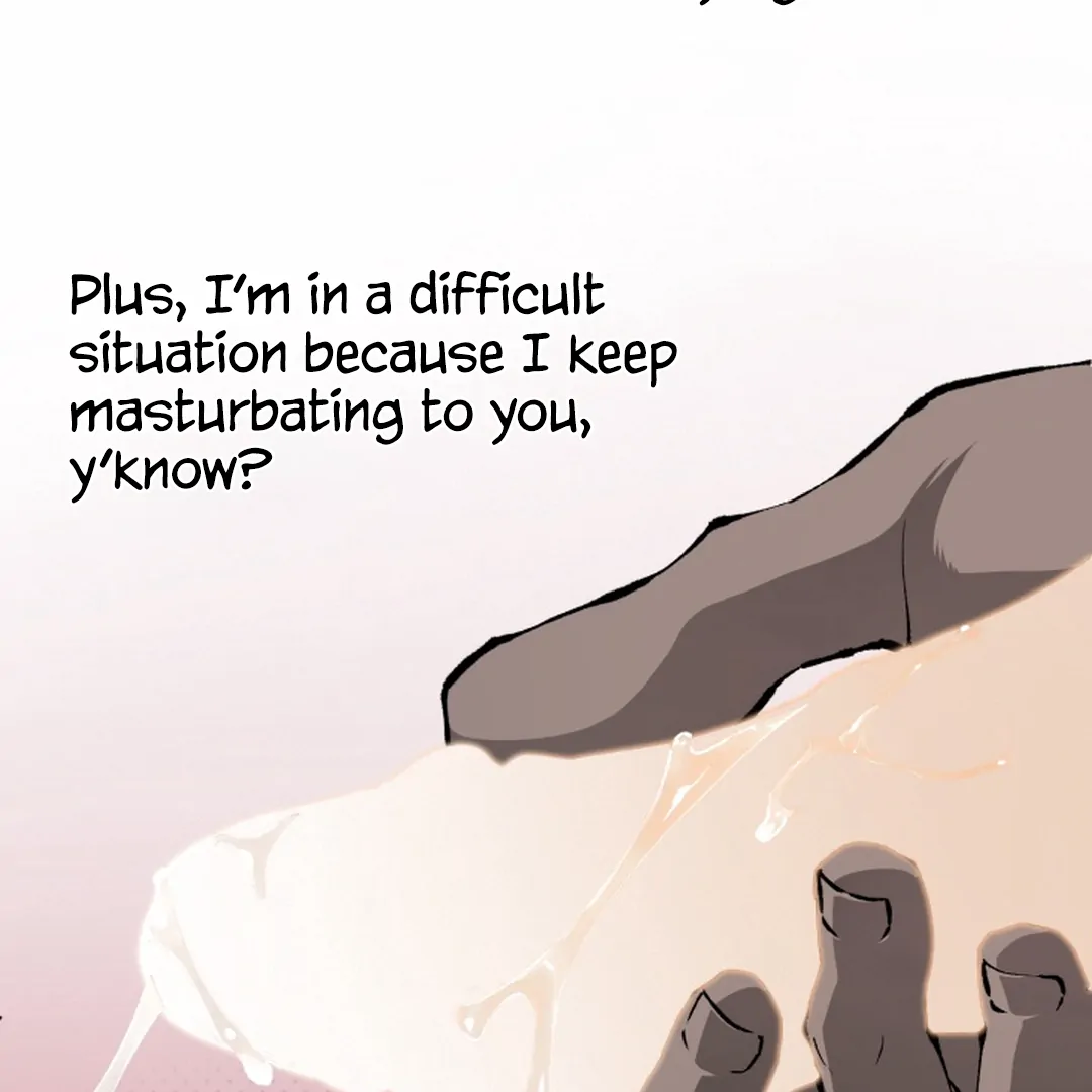 The Mansion Summoned by Ghosts [Cupid Scans] - Chapter 4 manhwa