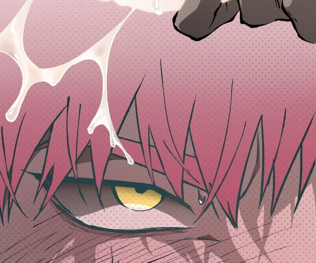The Mansion Summoned by Ghosts [Cupid Scans] - Chapter 4 manhwa