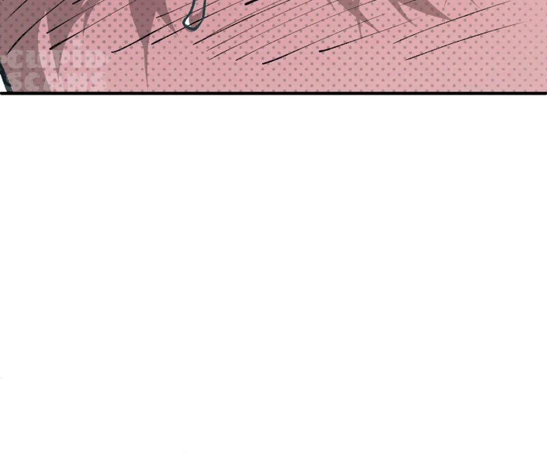 The Mansion Summoned by Ghosts [Cupid Scans] - Chapter 4 manhwa