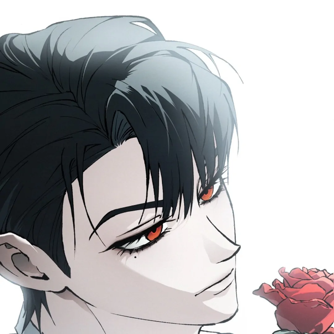 The Mansion Summoned by Ghosts [Cupid Scans] - Chapter 4 manhwa