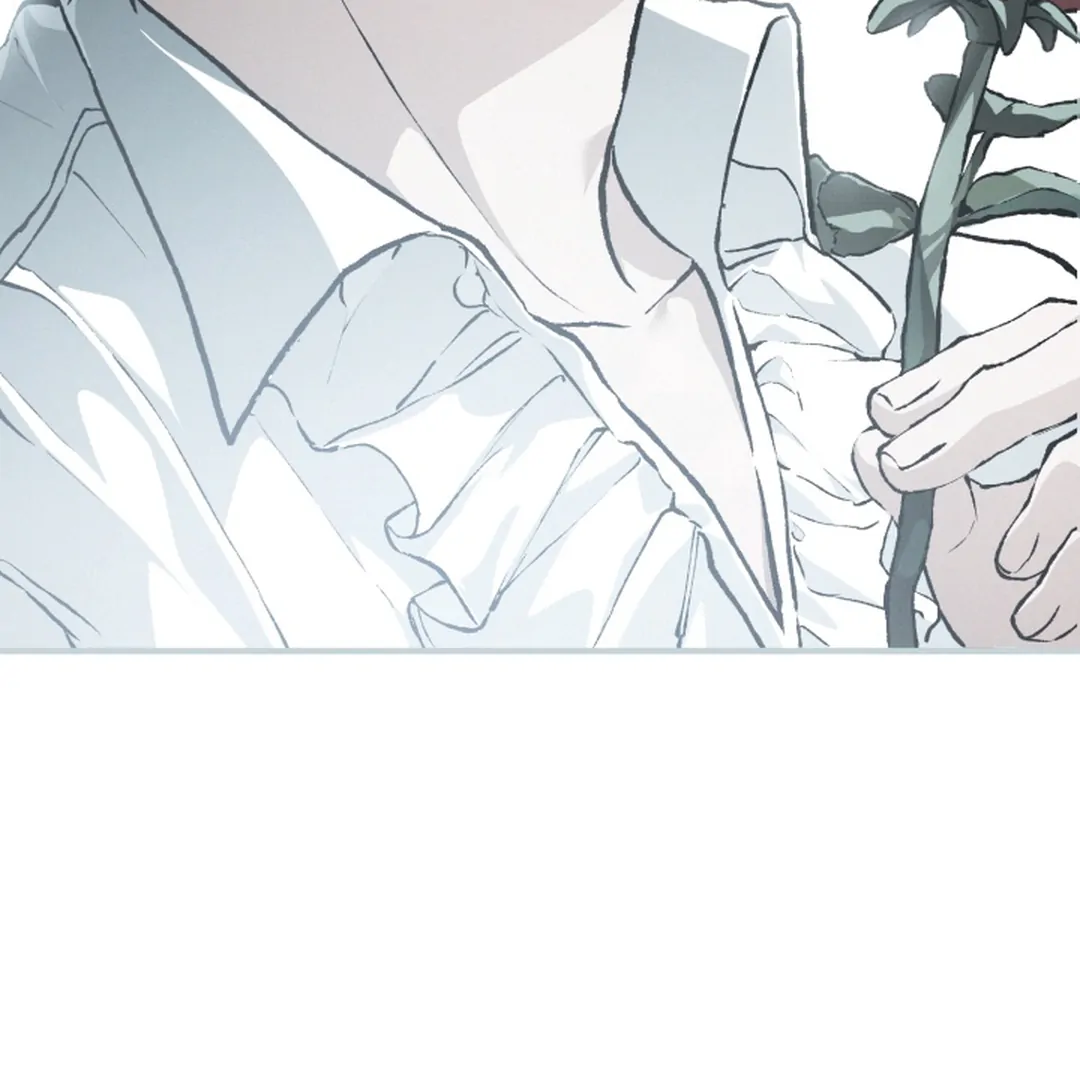 The Mansion Summoned by Ghosts [Cupid Scans] - Chapter 4 manhwa