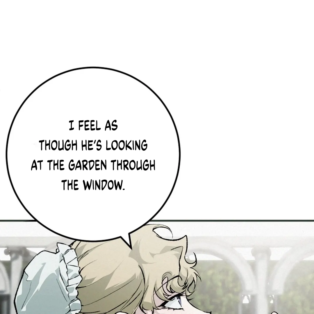 The Mansion Summoned by Ghosts [Cupid Scans] - Chapter 4 manhwa