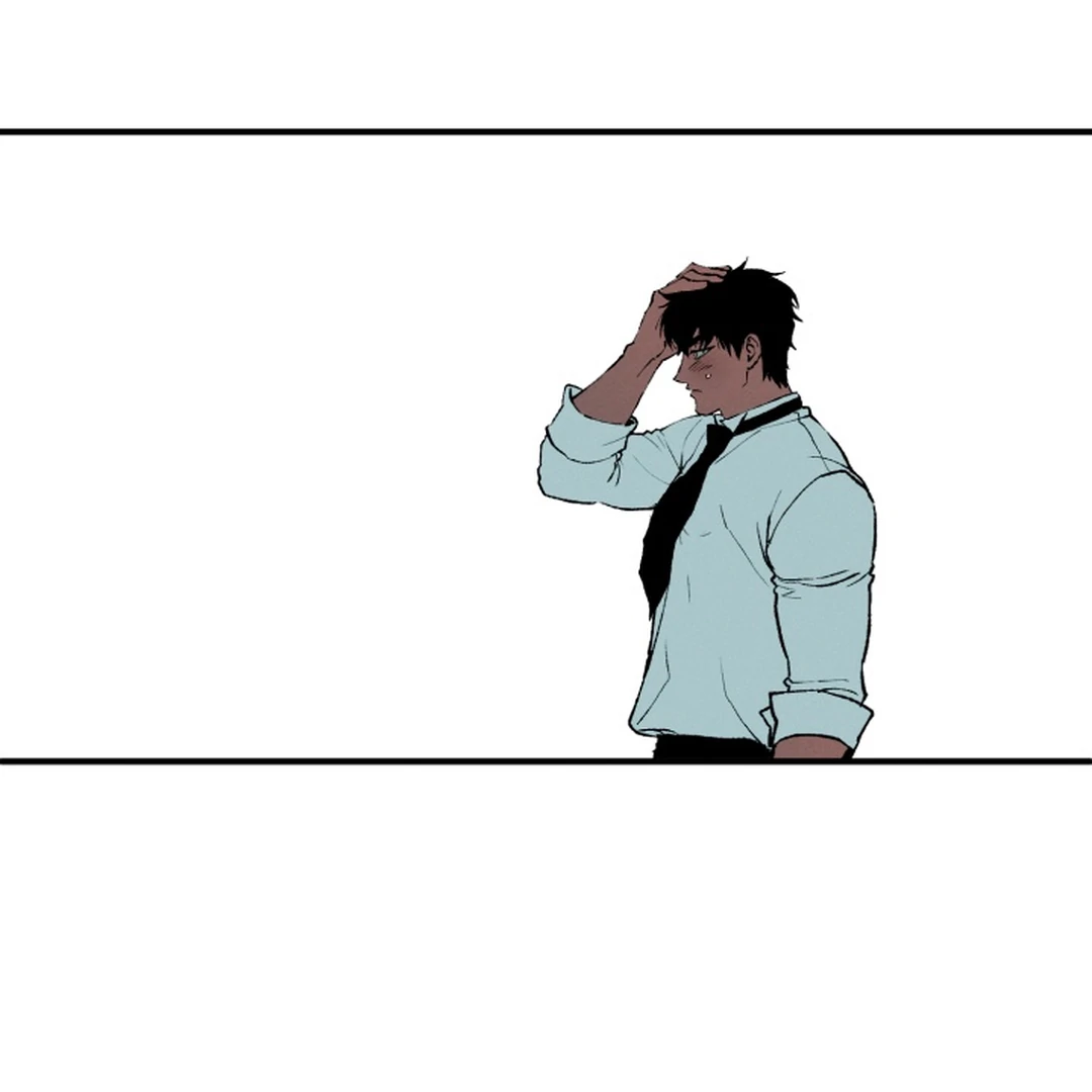 The Mansion Summoned by Ghosts [Cupid Scans] - Chapter 4 manhwa