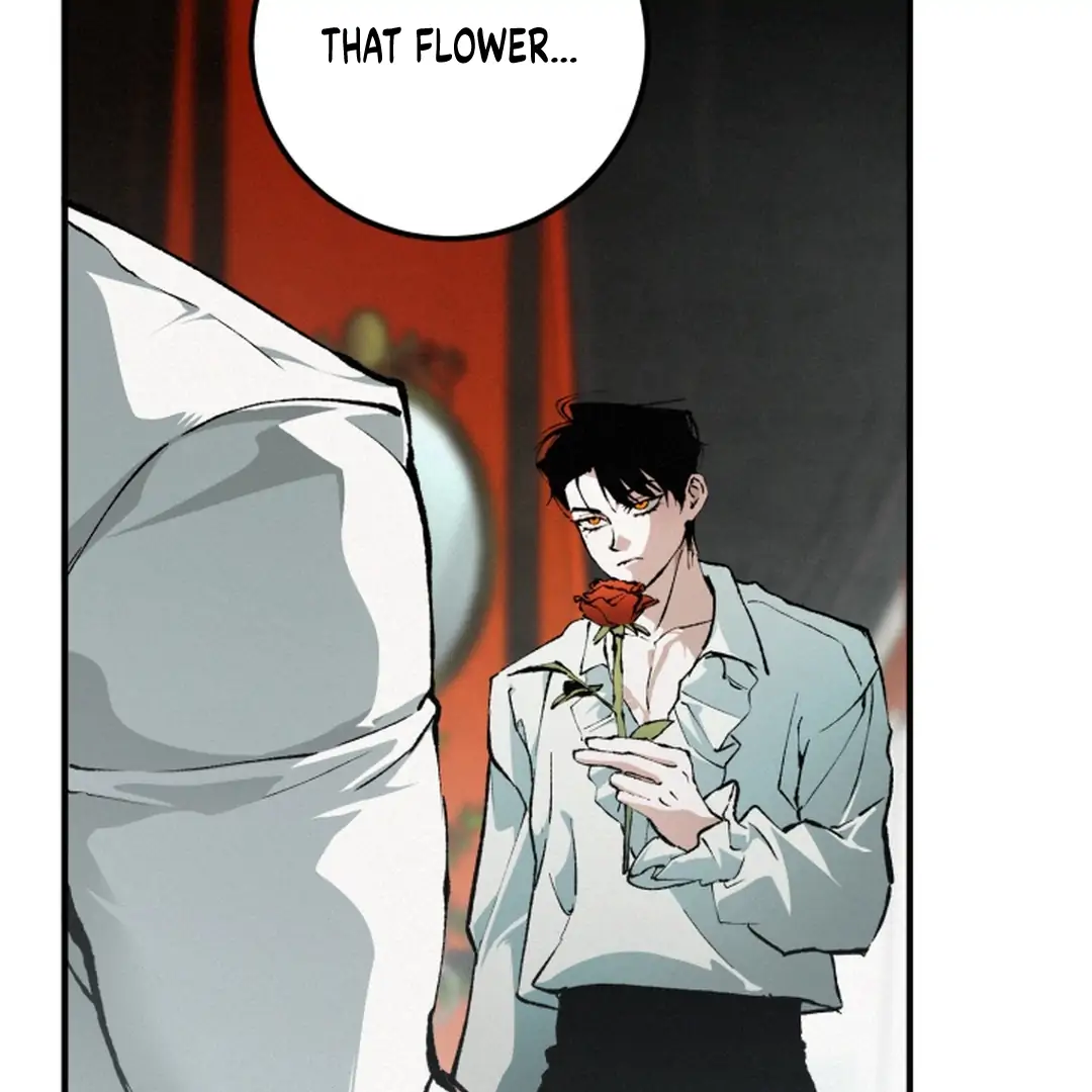 The Mansion Summoned by Ghosts [Cupid Scans] - Chapter 4 manhwa