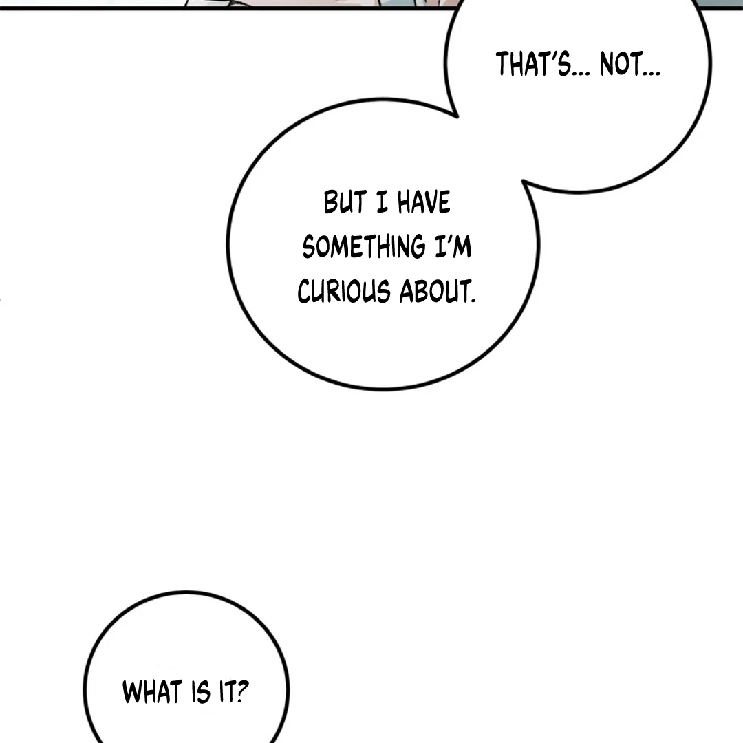 The Mansion Summoned by Ghosts [Cupid Scans] - Chapter 4 manhwa