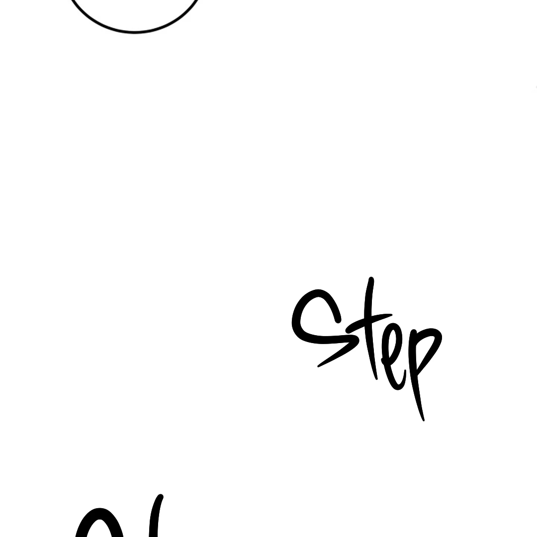 The Mansion Summoned by Ghosts [Cupid Scans] - Chapter 4 manhwa