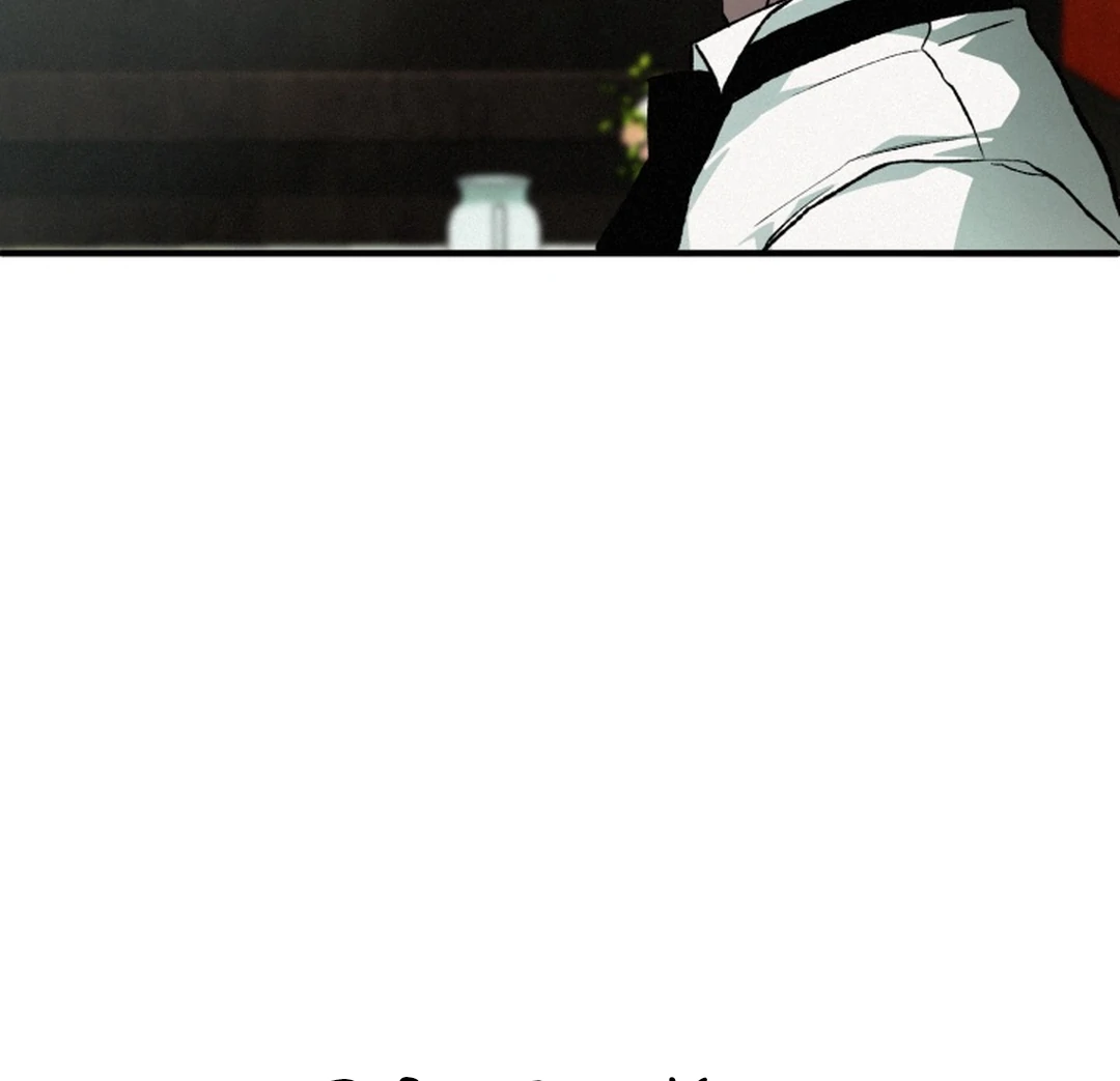 The Mansion Summoned by Ghosts [Cupid Scans] - Chapter 4 manhwa
