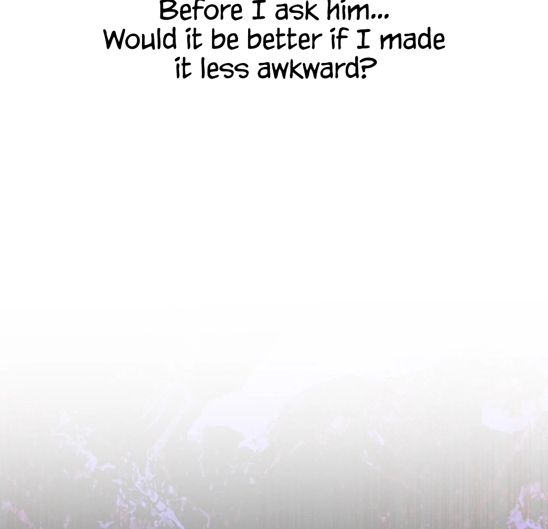 The Mansion Summoned by Ghosts [Cupid Scans] - Chapter 4 manhwa