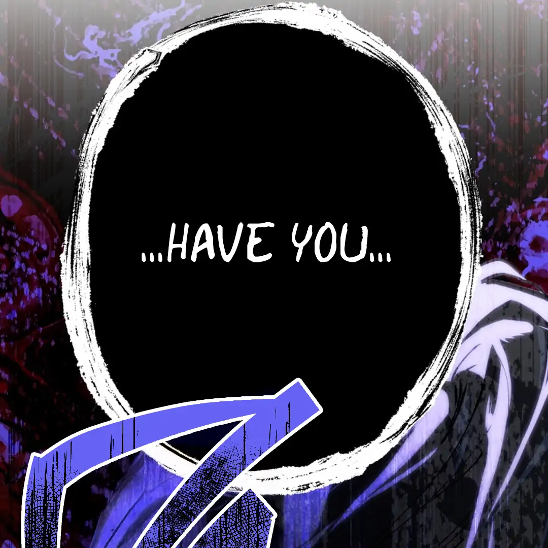 The Mansion Summoned by Ghosts [Cupid Scans] - Chapter 4 manhwa