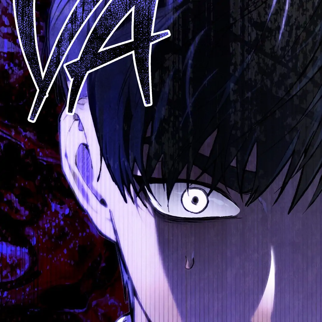 The Mansion Summoned by Ghosts [Cupid Scans] - Chapter 4 manhwa