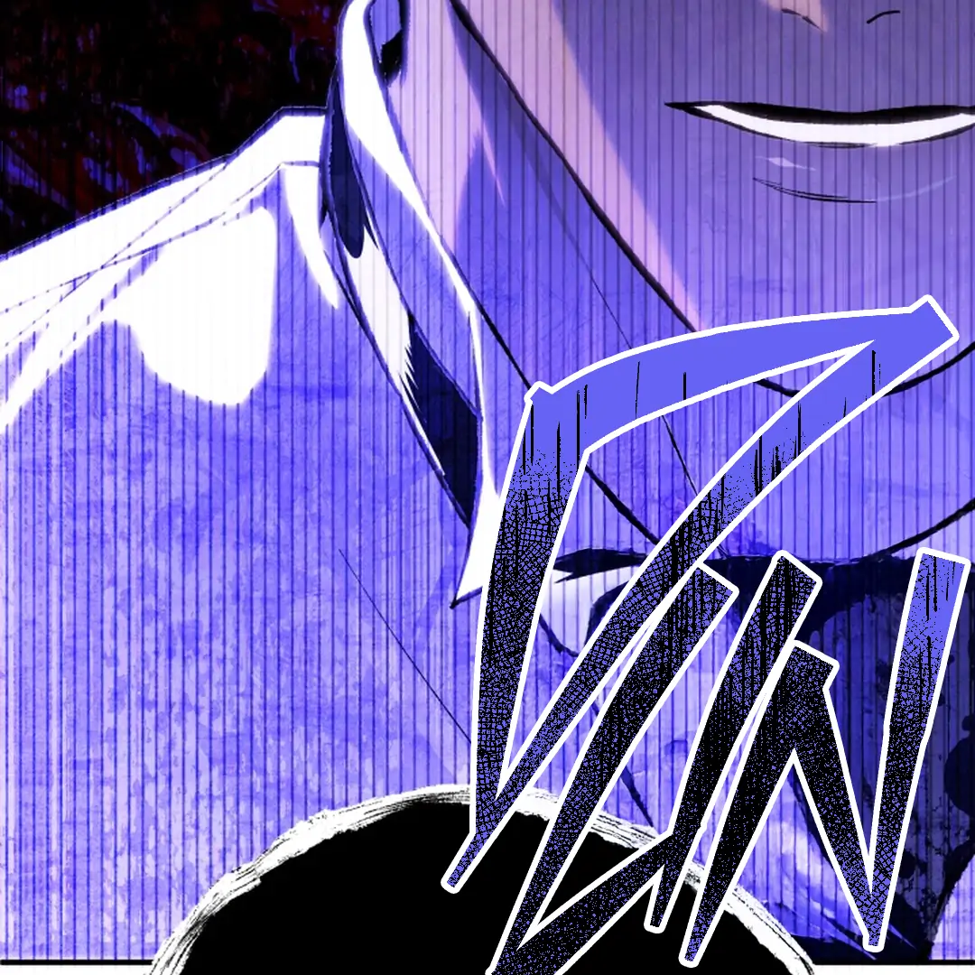 The Mansion Summoned by Ghosts [Cupid Scans] - Chapter 4 manhwa