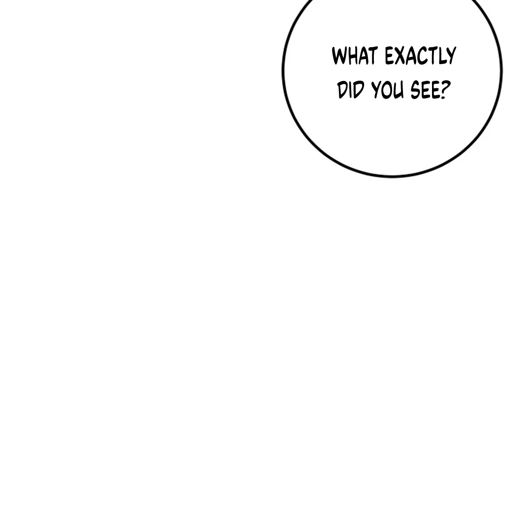 The Mansion Summoned by Ghosts [Cupid Scans] - Chapter 4 manhwa