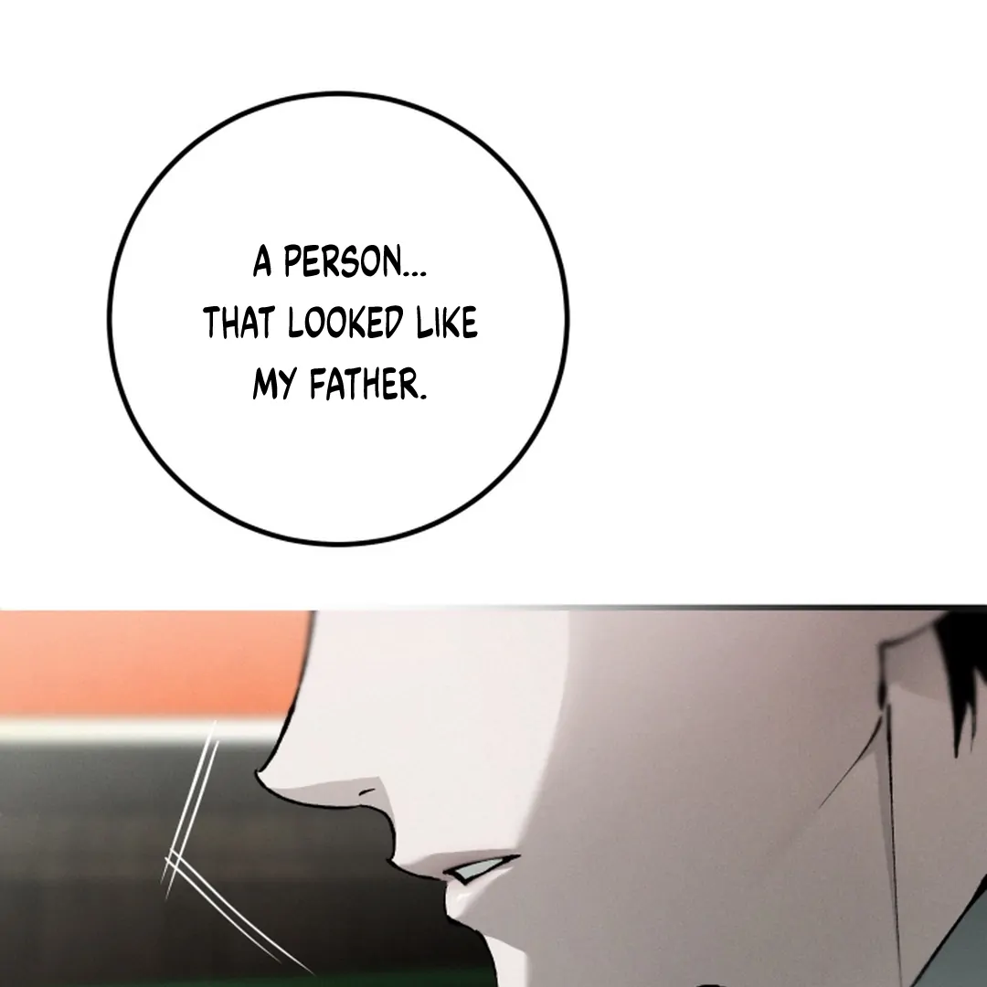 The Mansion Summoned by Ghosts [Cupid Scans] - Chapter 4 manhwa