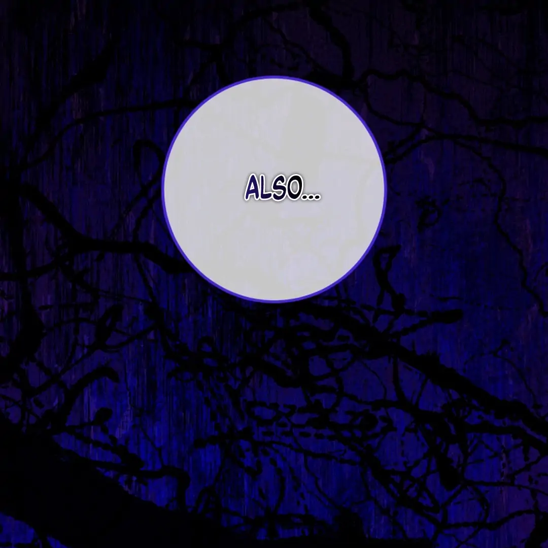 The Mansion Summoned by Ghosts [Cupid Scans] - Chapter 4 manhwa