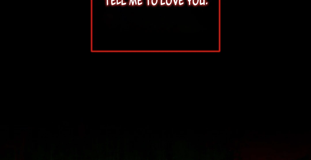 The Mansion Summoned by Ghosts [Cupid Scans] - Chapter 4 manhwa