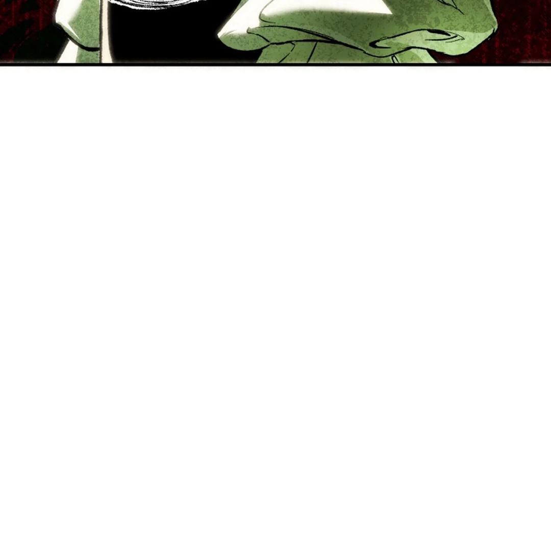 The Mansion Summoned by Ghosts [Cupid Scans] - Chapter 4 manhwa