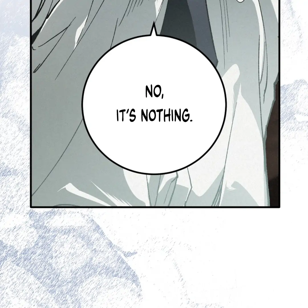 The Mansion Summoned by Ghosts [Cupid Scans] - Chapter 4 manhwa