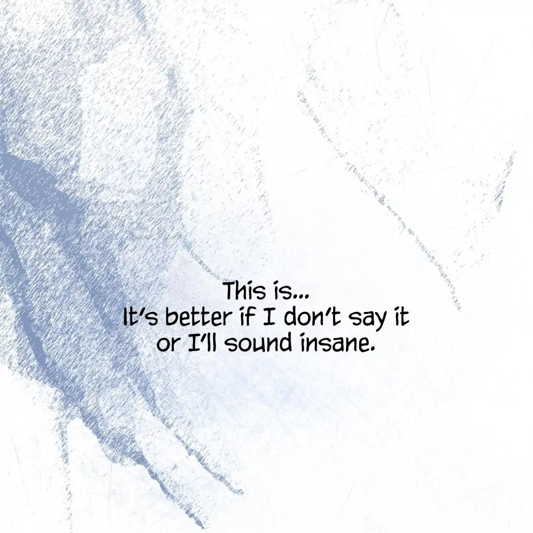 The Mansion Summoned by Ghosts [Cupid Scans] - Chapter 4 manhwa
