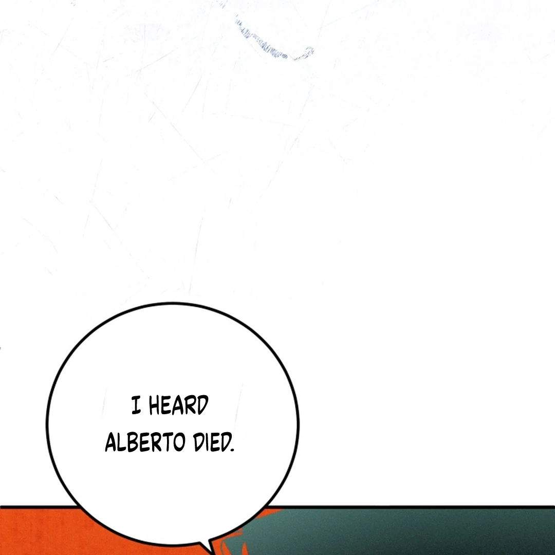 The Mansion Summoned by Ghosts [Cupid Scans] - Chapter 4 manhwa