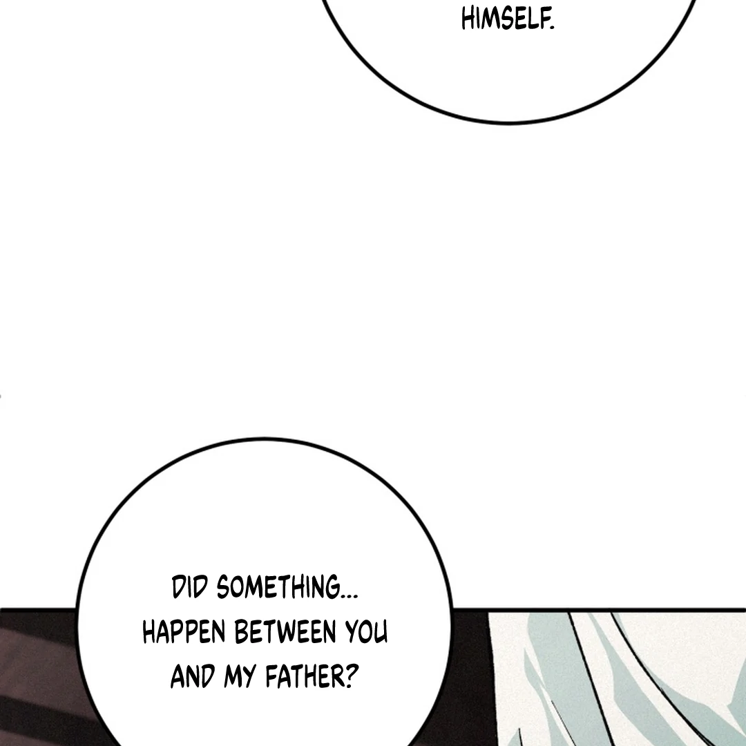 The Mansion Summoned by Ghosts [Cupid Scans] - Chapter 4 manhwa