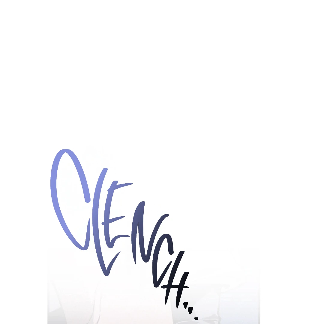 The Mansion Summoned by Ghosts [Cupid Scans] - Chapter 4 manhwa