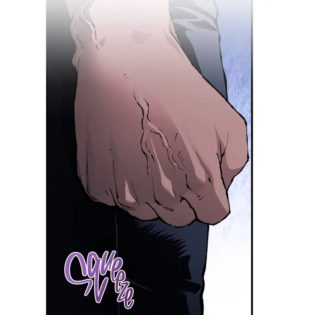 The Mansion Summoned by Ghosts [Cupid Scans] - Chapter 4 manhwa