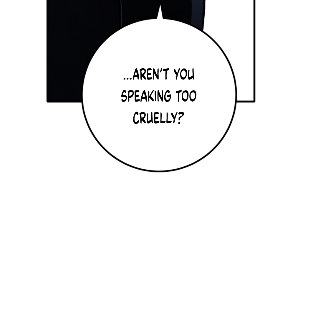 The Mansion Summoned by Ghosts [Cupid Scans] - Chapter 4 manhwa